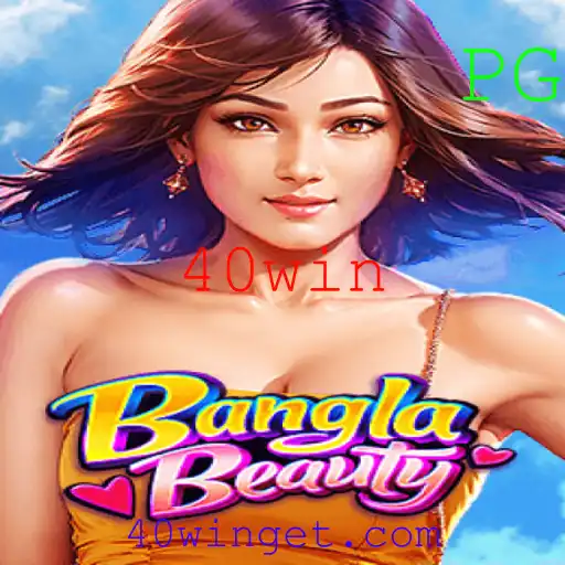 Descubra o Fascinante Mundo de BanglaBeauty: Estratégia e Diversão