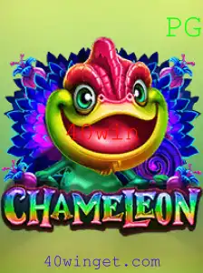 Desvendando o Jogo Chameleon: Estratégias e Regras Essenciais