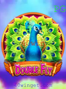 DoubleFly: Descubra o Fascinante Mundo do Jogo e as Estratégias de Sucesso com 40win