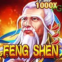 Descubra FengShen: O Novo Jogo Que Promete Revolucionar o Gênero com a Estratégia 40win
