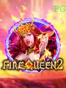 FireQueen2: Um Novo Fenômeno no Mundo dos Jogos com a Emoção do Mecanismo 40win