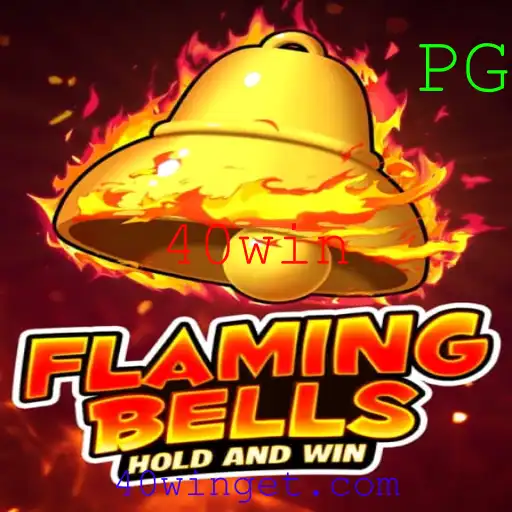 Explorando o Empolgante Mundo de Flamingbells: Como Jogar e Ganhar com 40win