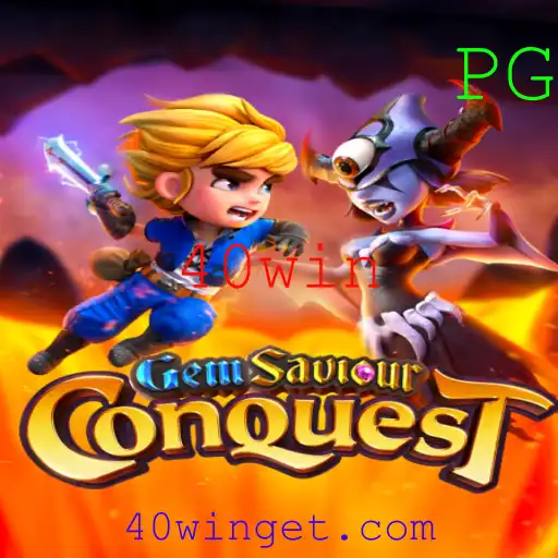 Tudo sobre GemSaviourConquest: Introdução, Regras e Mais
