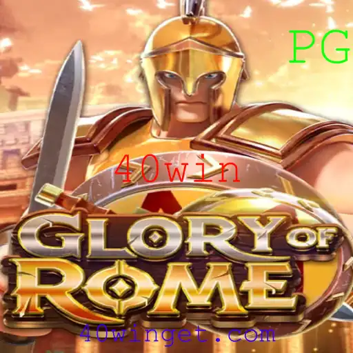 GloryofRome: Uma Imersão no Jogo e Suas Regras Estratégicas