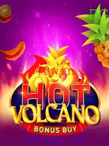 Explorando o Vibrante Mundo de HotVolcanoBonusBuy: A Nova Sensação nos Jogos Online