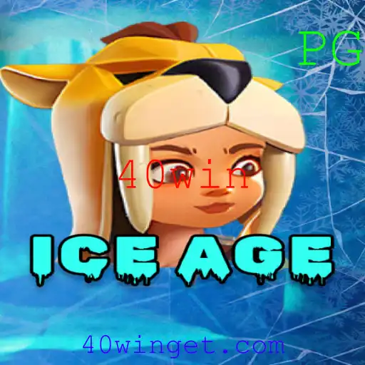 Descubra 'IceAge': O Jogo Inovador que Está Transformando o Mundo dos Games