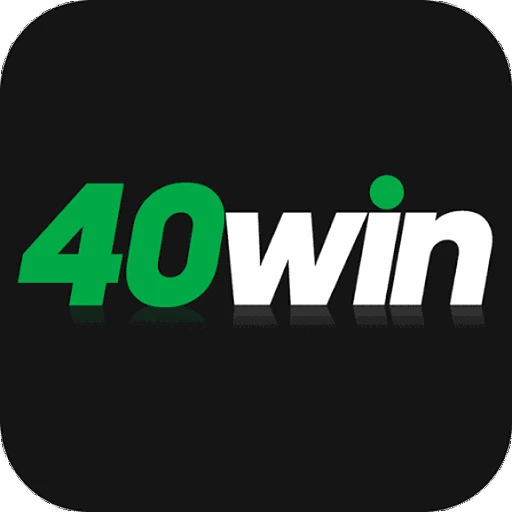 40win Logo