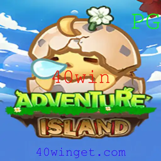 Explorando o Mundo de IslandsAdventure: Guia Definitivo e Regras