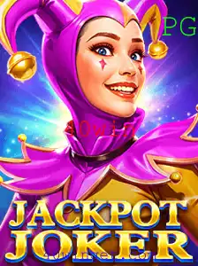 Desvendando o JackpotJoker: Como Jogar e Ganhar com a Estratégia 40win