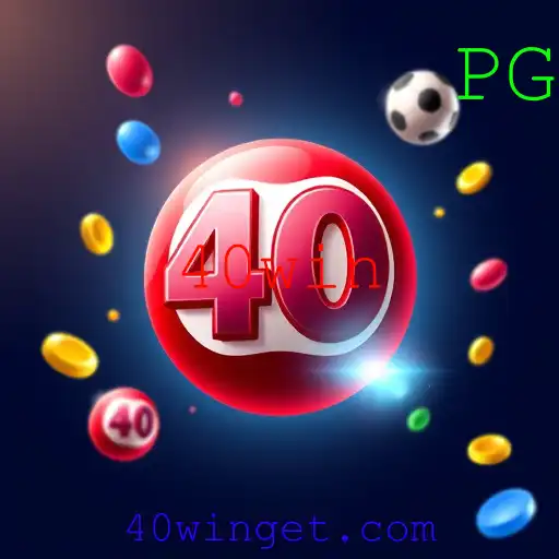 Jogos de bingo