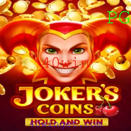 Descobrindo JokersCoins: Um Jogo de Emoção e Estratégia
