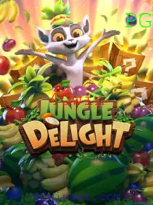 Descubra o Fascinante Mundo do JungleDelight e a Empolgante Oportunidade do 40win