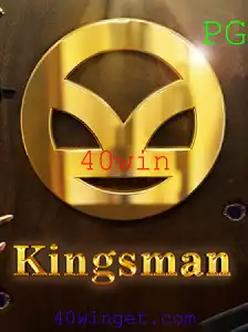 Explorando o Mundo do Jogo 'Kingsman': Uma Jornada Estratégica e Envolvente