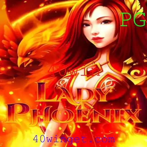 Explorando o Fascinante Universo de LadyPhoenix: O Jogo de Estratégia Revolucionário