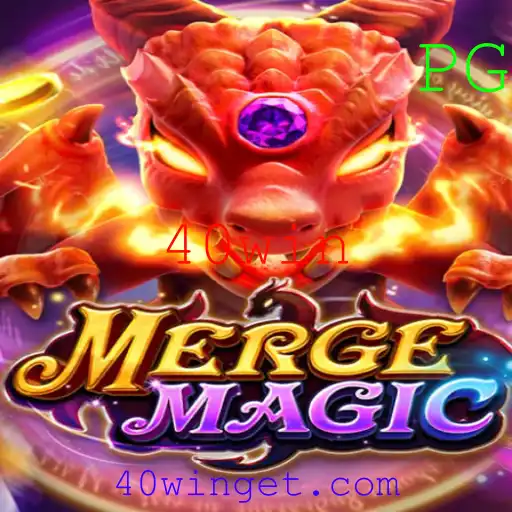 MergeMagic: Desvende o Mundo Encantado com Estratégias Únicas
