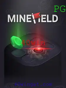 Explorando o Mundo de MineField: O Jogo que Está Conquistando a Comunidade Gamer