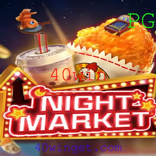 Explorando NIGHTMARKET: Um Jogo que Une Estratégia e Aventuras Noturnas