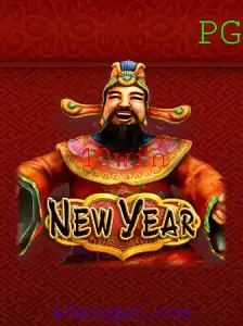 Descubra o Fascinante Jogo NewYear e o Desafio 40win: Regras e Estratégias