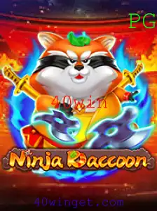Explorando o Mundo de NinjaRaccoon: Aventura e Estratégia
