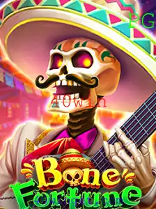 Explorando BoneFortune: Um Jogo Estratégico com Regras Inovadoras