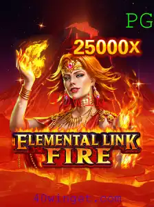 Explorando o Vibrante Mundo de ElementalLinkFire: Descrição, Introdução e Regras