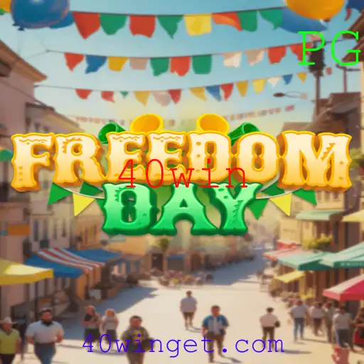 Explorando o Mundo de FreedomDay: Um Guia para o Jogo