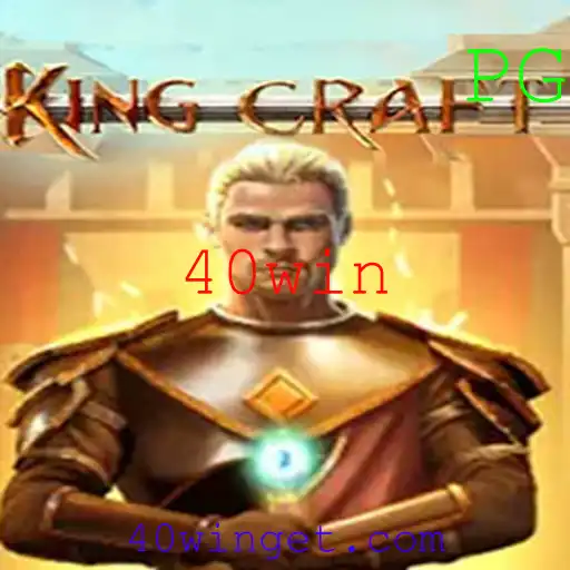 Explorando KingcraftMenomin: Um Guia para o Jogo e suas Regras