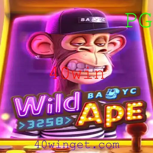 Explorando o Mundo Selvagem de WildApe3258: Um Guia Completo