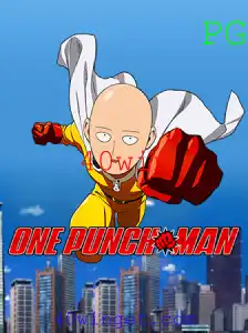 Descubra o Mundo de OnePunchMan: O Jogo com o Desafio '40win'