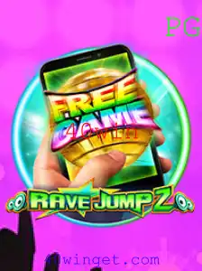 Descubra o Mundo de RaveJump2M: Um Guia Completo para Dominar o Jogo