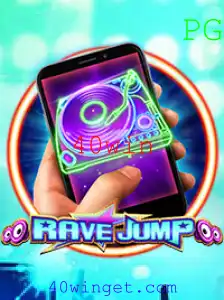 Descubra o Universo de RaveJumpmobile: Uma Jornada pela Emoção e Estratégia