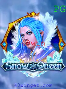 Descubra o Mundo Encantado de SnowQueen: Aventura, Estratégia e Diversão