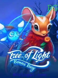 Explorando o Mundo do 'TreeOfLightBonusBuy' com a Estratégia '40win'